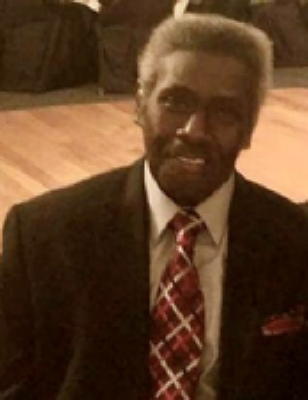 Mr. Elmer L. Blow Jr.,