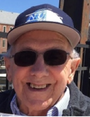 Manuel "Sonny" Enos