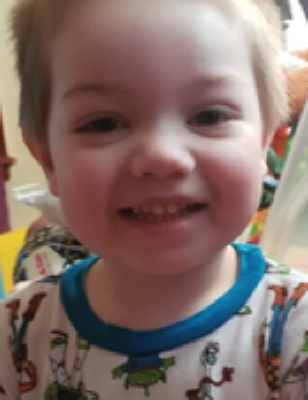 Cassius Michael Boggan