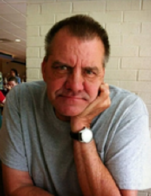 Richard L. Payne