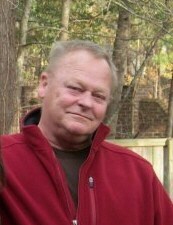 Joe Tidwell Obituary Greenwood South Carolina Blyth Funeral Home Tribute Archive