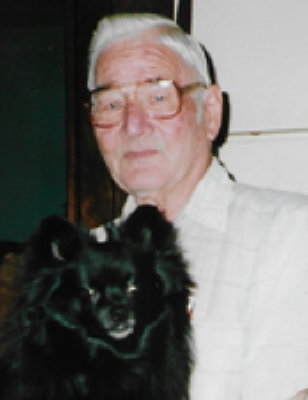 James Earl Sparrow Kinston, North Carolina Obituary