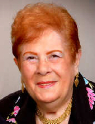 Lida Lenci