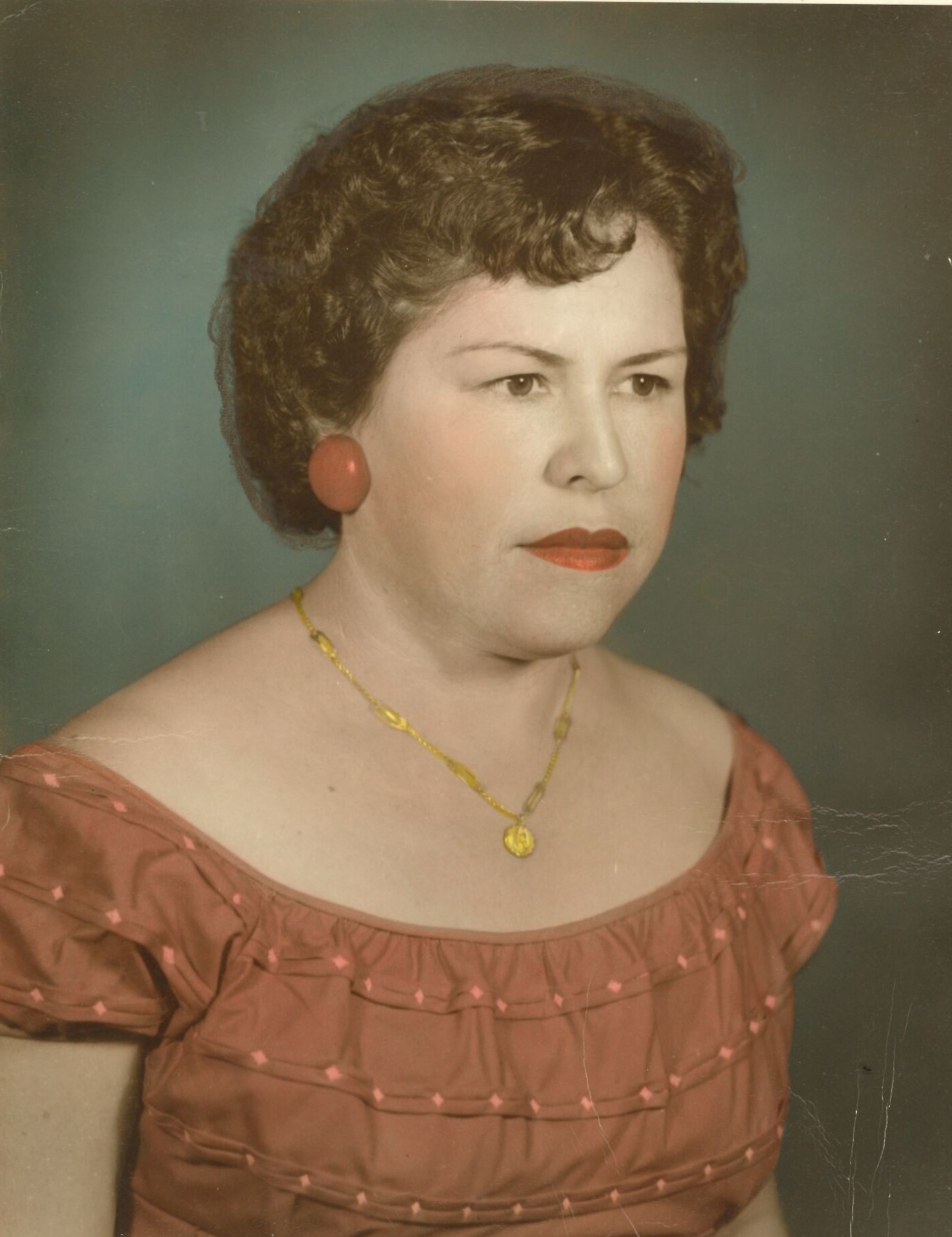 Sunset Funeral Home Obituaries Del Rio Texas - ptud6nu