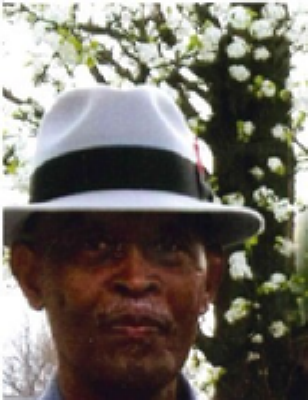 Floyd Davsi Marshall Sr. High Point, North Carolina Obituary