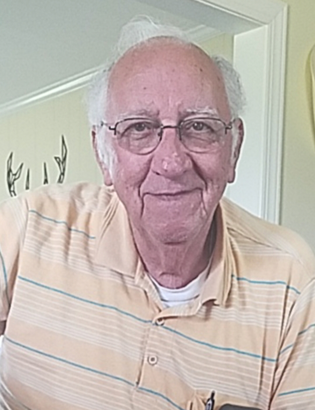 Karl Warren Turner 2020 Pikeville Funeral Home