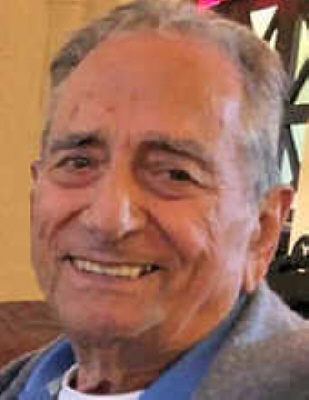 Gasparo Bosco