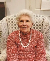Joan Beverly Ehmer