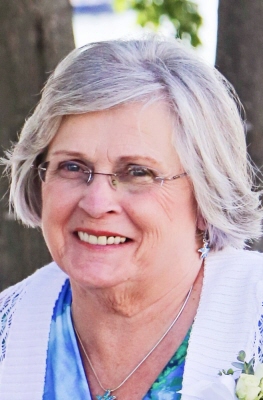 Rita J. Kassa Toms River, New Jersey Obituary