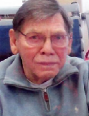 Richard W. Best