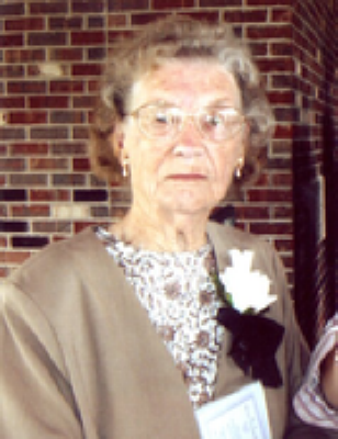 Sheila J Kellar North Vernon, Indiana Obituary