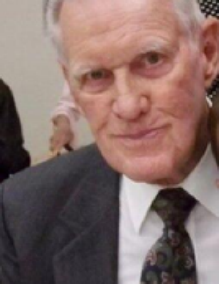 Paul Puttkammer