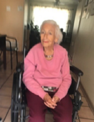 Toula Pizii