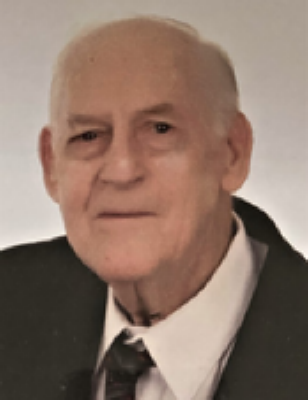 Ardis Lee Willis