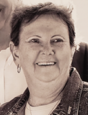 Carol Millis Morehead City, North Carolina Obituary