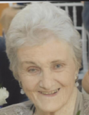 Catherine M. Riva