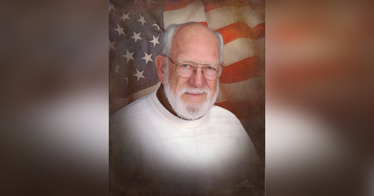 Obituary information for Joseph G. Vatter