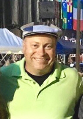 Gregory L. Labens
