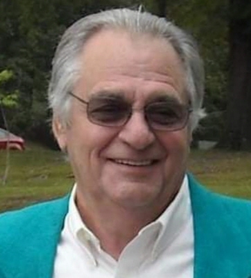 Jimmy Dan Westfall Nicholasville, Kentucky Obituary