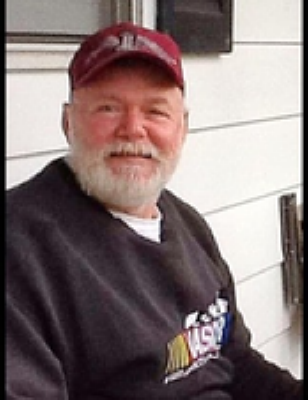 Howard H. Kuester