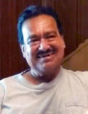 Charles "Bimbo" Ochoa Safford, Arizona Obituary