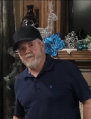 Herman Avery Gatwood