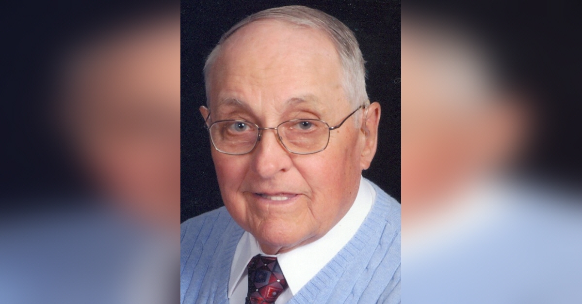 zizelmann funeral home