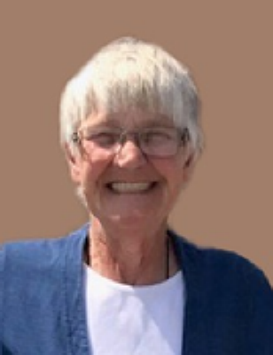 Elaine K. Lee
