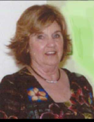 Loretta Lee Deak