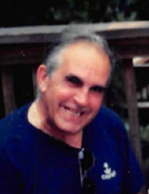 Rocco DeFonzo