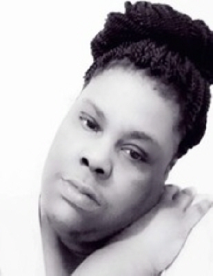Tawana Hailey
