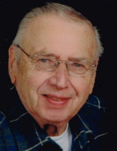 Raymond J. Hladky