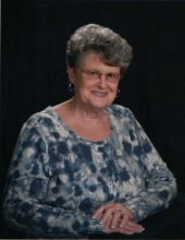 Norma G Coffman