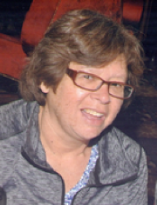 Jean Dolores Lariviere North Bay, Ontario Obituary