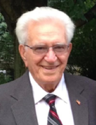 Edward E. Galka
