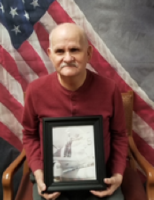 Sidney Ralph Testerman