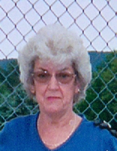 Pauline L. Barner