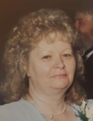 JoLynn Konnerth Youngstown (Austintown Twp., PA), Ohio Obituary