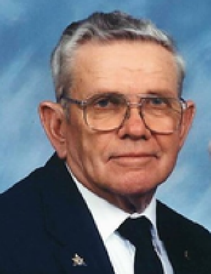 James Earl "Pete" Hayse Charlestown, Indiana Obituary