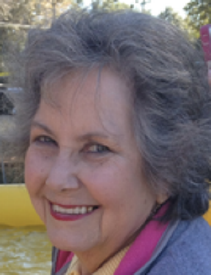 Sara Jean Black