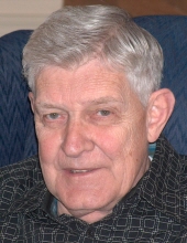 Michael R.  Schuh
