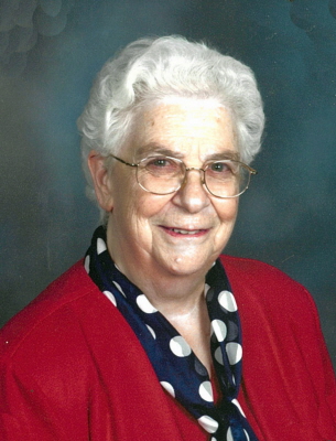 Marianne C.  Corban