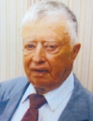 Robert D Jaynes