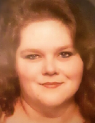 Kathleen E. Walker, of Wartburg, TN