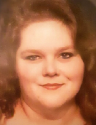 Kathleen E. Walker, of Wartburg, TN Wartburg, Tennessee Obituary