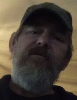 Dewey "Wayne" Brown of Harriman