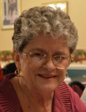 Susan Jones Patte Great Falls, Montana Obituary