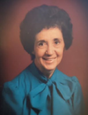 Lucille Grace Wright Roswell, New Mexico Obituary
