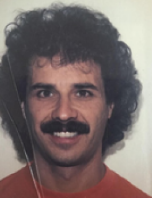John Kareem Hajjar