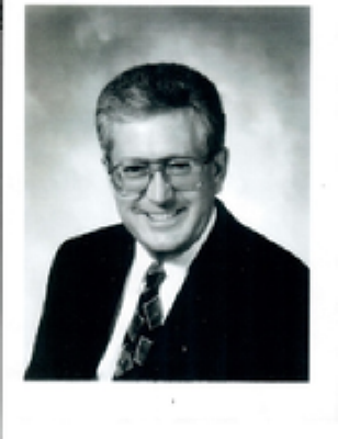 Clayton Thomas Bacon